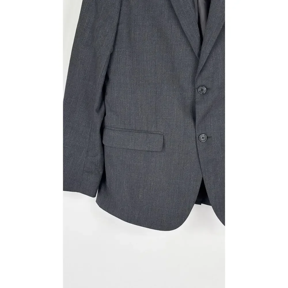 Banana Republic banana republic